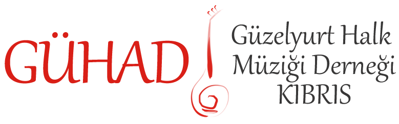 Güzelyurt Halk Müziği Derneği