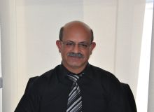 Mustafa Oymacı