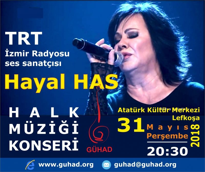 KONSER