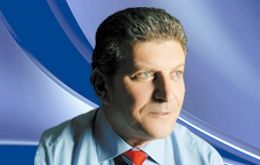 Kıbrıs TV
