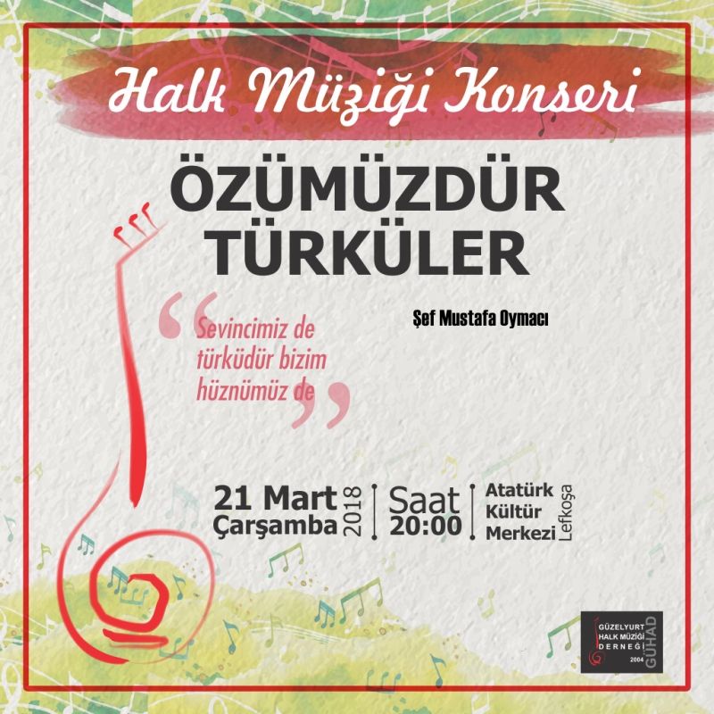 Konser