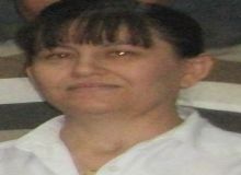 Naran Mesutoğlu
